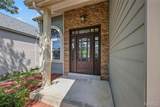 170 Autumn Chase Drive - Photo 2