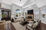 170 Autumn Chase Drive - Photo 11
