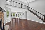 170 Autumn Chase Drive - Photo 12