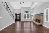 170 Autumn Chase Drive - Photo 13