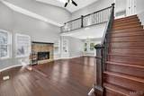 170 Autumn Chase Drive - Photo 14