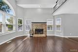 170 Autumn Chase Drive - Photo 15