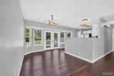 170 Autumn Chase Drive - Photo 16