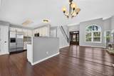 170 Autumn Chase Drive - Photo 17