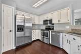 170 Autumn Chase Drive - Photo 18