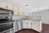 170 Autumn Chase Drive - Photo 19