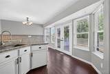 170 Autumn Chase Drive - Photo 20