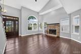 170 Autumn Chase Drive - Photo 3