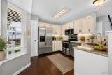 170 Autumn Chase Drive - Photo 21