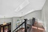 170 Autumn Chase Drive - Photo 22