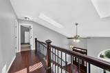 170 Autumn Chase Drive - Photo 23