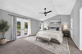 170 Autumn Chase Drive - Photo 24