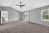 170 Autumn Chase Drive - Photo 26