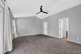 170 Autumn Chase Drive - Photo 27