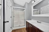 170 Autumn Chase Drive - Photo 30