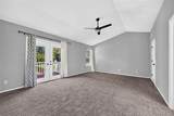 170 Autumn Chase Drive - Photo 4