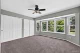 170 Autumn Chase Drive - Photo 31