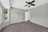 170 Autumn Chase Drive - Photo 32