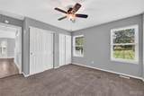 170 Autumn Chase Drive - Photo 33