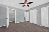 170 Autumn Chase Drive - Photo 34