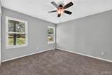 170 Autumn Chase Drive - Photo 35