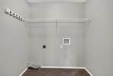 170 Autumn Chase Drive - Photo 36
