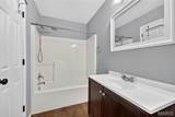 170 Autumn Chase Drive - Photo 37