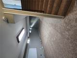 170 Autumn Chase Drive - Photo 38