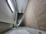 170 Autumn Chase Drive - Photo 39