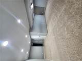 170 Autumn Chase Drive - Photo 40