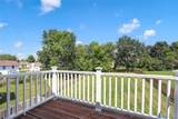 170 Autumn Chase Drive - Photo 5