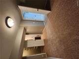 170 Autumn Chase Drive - Photo 41