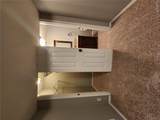170 Autumn Chase Drive - Photo 42