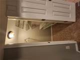 170 Autumn Chase Drive - Photo 43