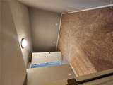 170 Autumn Chase Drive - Photo 44