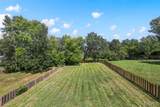 170 Autumn Chase Drive - Photo 45
