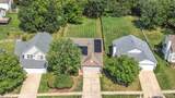 170 Autumn Chase Drive - Photo 47