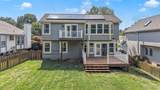 170 Autumn Chase Drive - Photo 48