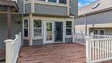 170 Autumn Chase Drive - Photo 49