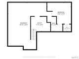 170 Autumn Chase Drive - Photo 50