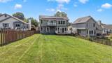 170 Autumn Chase Drive - Photo 6