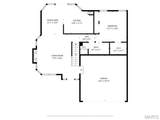 170 Autumn Chase Drive - Photo 51