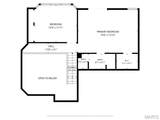 170 Autumn Chase Drive - Photo 52