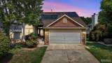 170 Autumn Chase Drive - Photo 7