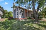 170 Autumn Chase Drive - Photo 8