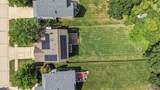 170 Autumn Chase Drive - Photo 9