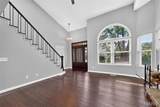 170 Autumn Chase Drive - Photo 10