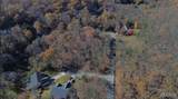 Lot 111// 9486 Pea Ridge Drive - Photo 1