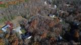 Lot 111// 9486 Pea Ridge Drive - Photo 12