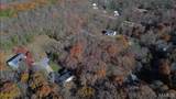 Lot 111// 9486 Pea Ridge Drive - Photo 13